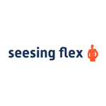 seesingflex