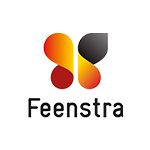 feenstra_150x150.jpg