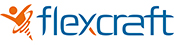 flexcraft-logo