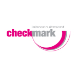 solidonline-klanten-checkmark_150x150