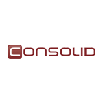 solidonline-klanten-consolid_150x150