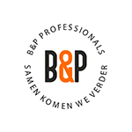 B&P Professionals