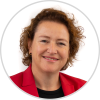 Anette-Huisman-Trend-People-B Anette-Huisman-Trend-People-B